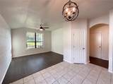 1603 Katydid Court - Photo 6