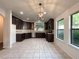 1603 Katydid Court - Photo 7