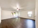 1603 Katydid Court - Photo 8
