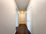 1603 Katydid Court - Photo 9