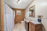 4618 Sherri Lane - Photo 13