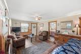 4618 Sherri Lane - Photo 7
