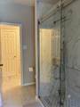 880 Tully Road - Photo 24