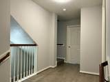 880 Tully Road - Photo 25