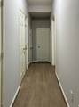 880 Tully Road - Photo 26