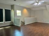 880 Tully Road - Photo 27