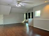 880 Tully Road - Photo 28