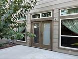 880 Tully Road - Photo 29