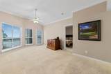 12800 Melville Drive - Photo 17