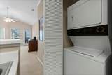 12800 Melville Drive - Photo 19