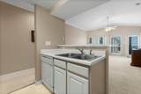12800 Melville Drive - Photo 21