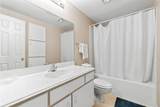 12800 Melville Drive - Photo 24