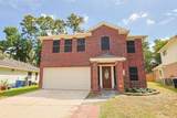 23119 Kimberly Glen Lane - Photo 1