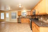 23119 Kimberly Glen Lane - Photo 10