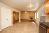 23119 Kimberly Glen Lane - Photo 11