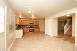 23119 Kimberly Glen Lane - Photo 12