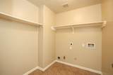 23119 Kimberly Glen Lane - Photo 13