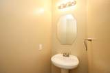23119 Kimberly Glen Lane - Photo 14