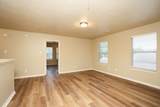 23119 Kimberly Glen Lane - Photo 15