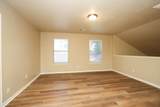23119 Kimberly Glen Lane - Photo 16
