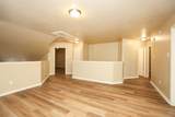 23119 Kimberly Glen Lane - Photo 17