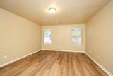 23119 Kimberly Glen Lane - Photo 18