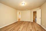 23119 Kimberly Glen Lane - Photo 19