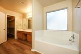 23119 Kimberly Glen Lane - Photo 20