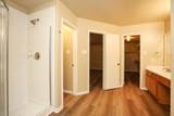 23119 Kimberly Glen Lane - Photo 21