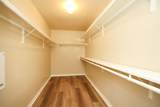 23119 Kimberly Glen Lane - Photo 22