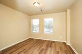 23119 Kimberly Glen Lane - Photo 23