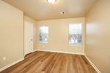 23119 Kimberly Glen Lane - Photo 24