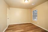 23119 Kimberly Glen Lane - Photo 25