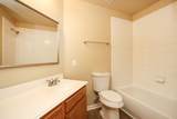 23119 Kimberly Glen Lane - Photo 26