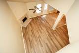 23119 Kimberly Glen Lane - Photo 27