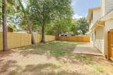 23119 Kimberly Glen Lane - Photo 28