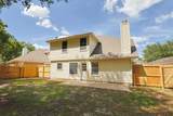 23119 Kimberly Glen Lane - Photo 29