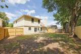 23119 Kimberly Glen Lane - Photo 30
