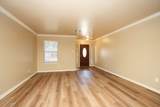 23119 Kimberly Glen Lane - Photo 4