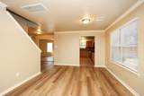 23119 Kimberly Glen Lane - Photo 5