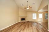 23119 Kimberly Glen Lane - Photo 6
