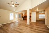 23119 Kimberly Glen Lane - Photo 7