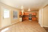 23119 Kimberly Glen Lane - Photo 8