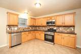 23119 Kimberly Glen Lane - Photo 9