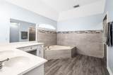 12446 Chalmette Street - Photo 10