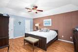 12446 Chalmette Street - Photo 12