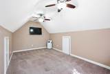 12446 Chalmette Street - Photo 13