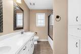 12446 Chalmette Street - Photo 14