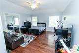 12446 Chalmette Street - Photo 15