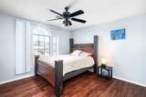 12446 Chalmette Street - Photo 16